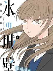 荒野合伙人户外综艺在线