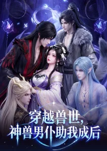 经典电影4K修复幕后